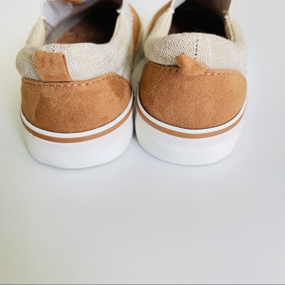 ✨SOLD✨ - Picture 4 of 6